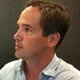 Celebrity: Then and Now. A current state of the advertising profession Q&A