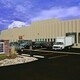 Public Auction of Surplus Property
