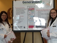 UI-PSP Naloxone Education Event