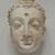 Exhibition: Images of Awakening: Buddhist Sculpture from Afghanistan and Pakistan
