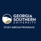 Mini Study Abroad Fair