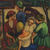 Exhibition: Central to Their Lives: Southern Women Artists in the Johnson Collection