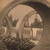 Exhibition: Vernacular Modernism: The Photography of Doris Ulmann