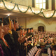 Fall 2017 Engineering Recognition Ceremony