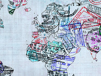 Global Citizenship—An Obermann Conversation