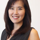 APRD Research Talk: Grace Ahn