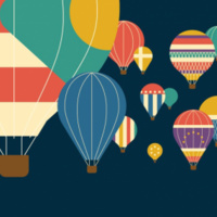 Portland International Film Festival