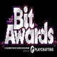 The 2017 Bit Awards