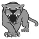 University of Minnesota Morris Women's Track and Field at Gene Glader Classic