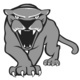 University of Minnesota Morris Women's Track and Field at UMAC Indoor Championships