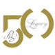 The Legacy Ball