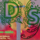 Concert Canceled: Duo Sureño