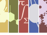 Tools for Online Teaching