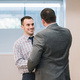 Doctor of Physical Therapy Scholarship Ceremony