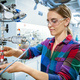 Engineering Internship Fair