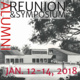 Odum 50/10 Symposium & Alumni Reunion: The Past, Present & Future of Ecology