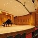 Doctoral Student Recital: Sean Edwards, saxophone