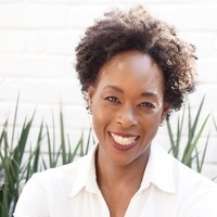 Special Event/ Speaker: Margot Lee Shetterly (author of Hidden Figures)