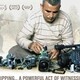 Film Screening of Five Broken Cameras