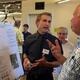 Revitalizing University Hill: Open House