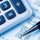 Career Panel: Finance and Accounting