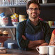 Career Panel: Small Business/ Entrepreneurship