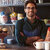 Career Panel: Small Business/ Entrepreneurship