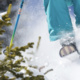 Ski Bus to A-Basin