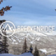Ski Bus to Breckenridge