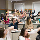 Spring Teaching Symposium