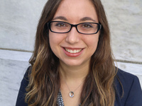 Iowa Neuroscience Institute Seminar: Anna Schapiro, PhD
