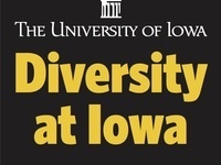 Update on Diversity, Equity, and Inclusion by the Chief Diversity Office