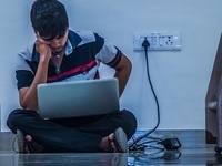 Students in Distress: Helping Students to the Best Outcome