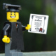 ENVS Winter Graduation Ceremony 2017