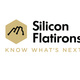 Silicon Flatirons Conference: Section 512 Safe Harbor: Challenges and Opportunities in User-Generated Content