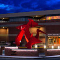Free GMAT Workshop