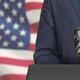 CU on the Weekend: The Dark Side of Government Speech