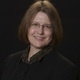 Resident Artist Series: Patricia Shands, clarinet; Sally Pinkas, piano