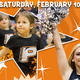 Jr. Tiger Dance Clinic