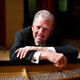 Resident Artist Series - Frank Wiens, piano