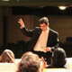 University Symphony Orchestra