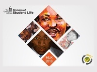 MLK Day of Service