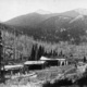CU on the Weekend: Environmental History of the High Rockies
