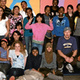 Perspectives on Immigration from the Williams Community