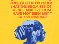 Why is it always about race? When neutrality is not the answer