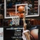 Men's Basketball vs University of San Francisco