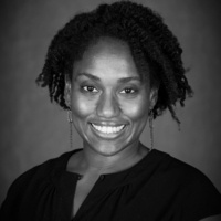 Dr. Marcia Chatelain Lecture