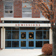 Summer Information Session - 10 AM