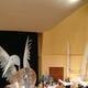 IBEX Puppetry & Heather Henson: Celebration of Flight IBEX Puppetry & Heather Henson: Celebration of Flight