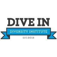 Dive In: Diversity Institute